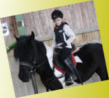 Mai 2009