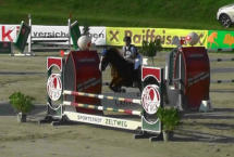 CSNA Farrach 2014