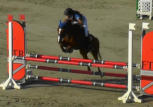 CSNA Farrach 2014