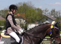 CSNC Aspersdorf Mai 2014