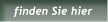 finden Sie hier finden Sie hier