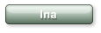 Ina