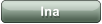 Ina
