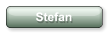 Stefan