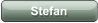 Stefan