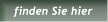 finden Sie hier finden Sie hier