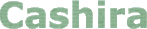 Cashira