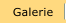Galerie