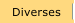 Diverses