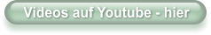 Videos auf Youtube - hier