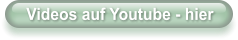 Videos auf Youtube - hier