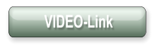 VIDEO-Link