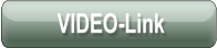 VIDEO-Link