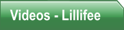 Videos - Lillifee