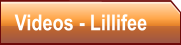 Videos - Lillifee