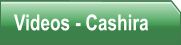 Videos - Cashira