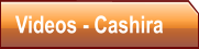 Videos - Cashira