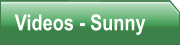 Videos - Sunny