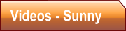 Videos - Sunny