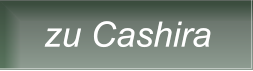 zu Cashira zu Cashira