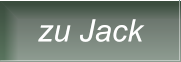 zu Jack zu Jack