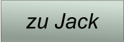 zu Jack