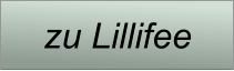 zu Lillifee
