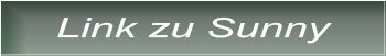 Link zu Sunny Link zu Sunny