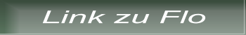 Link zu Flo Link zu Flo