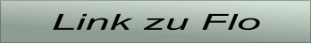 Link zu Flo