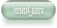 horsesx4_austria