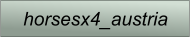 horsesx4_austria