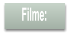 Filme: